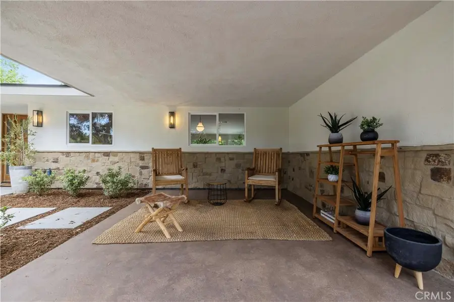26418 Sand Canyon Road, Canyon Country, CA 91387 - #3