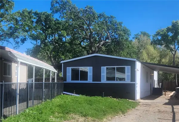 44 Sunset Drive #44A, Vacaville, CA 95687