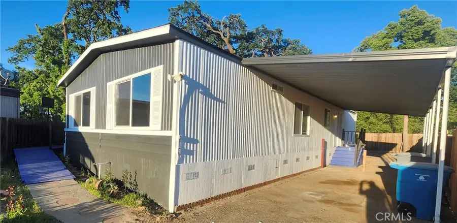 44 Sunset Drive #44A, Vacaville, CA 95687 - #2