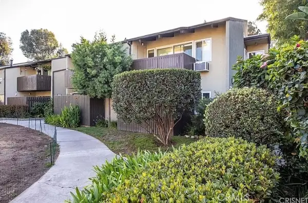 4806 Hollow Corner #234, Culver City, CA 90230