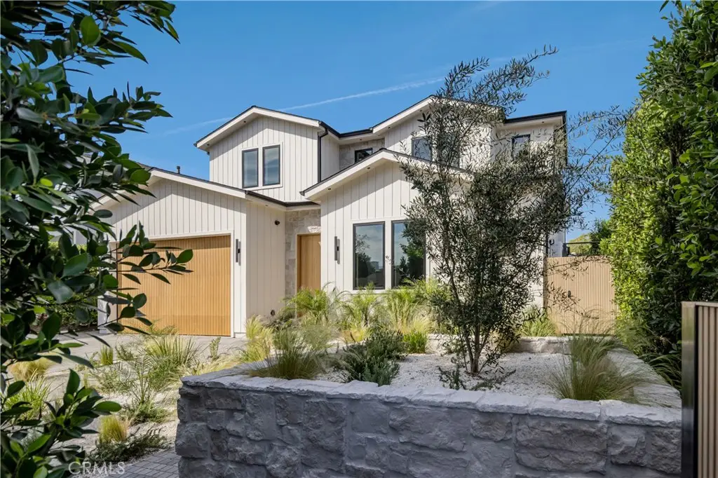 4319 Kraft Avenue, Studio City, CA 91604 - #1