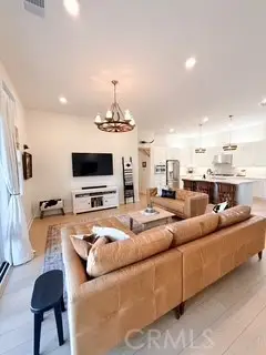 27628 Exploration, Valencia, CA 91381 - #2