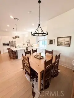 27628 Exploration, Valencia, CA 91381 - #3