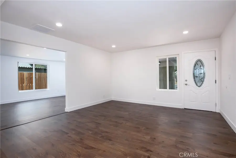 42803 Alexo, Lancaster, CA 93536 - #3