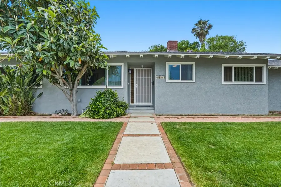 10153 Debra Avenue, North Hills, CA 91343 - #3