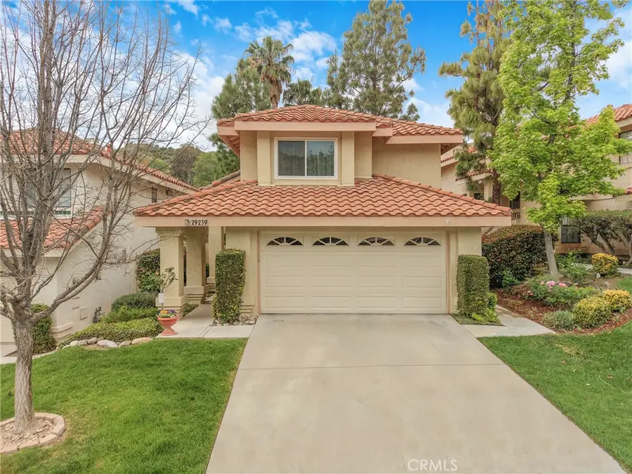 29239 Marilyn Drive, Canyon Country, CA 91387 - #2