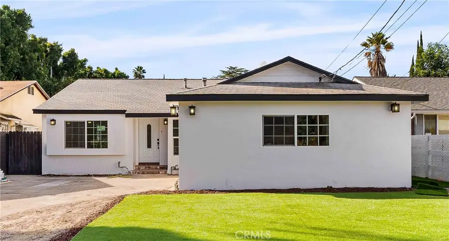 5651 Radford, Valley Village, CA 91607 - #2