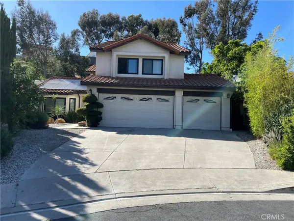 13043 Garris, Granada Hills, CA 91344