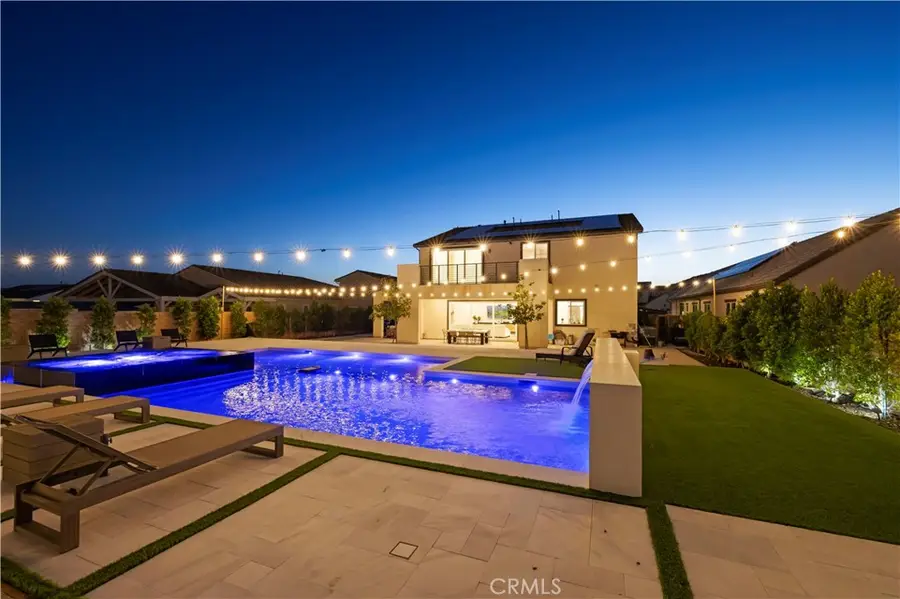 28346 Old Springs, Castaic, CA 91384 - #2