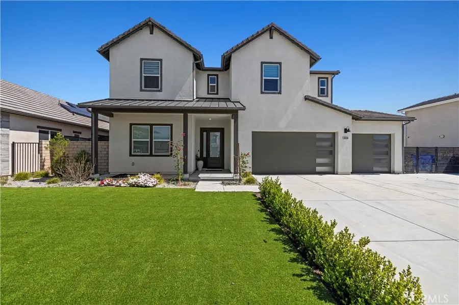 28346 Old Springs, Castaic, CA 91384 - #3