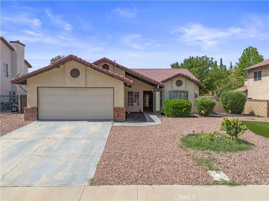 43711 16th E, Lancaster, CA 93535 - #2