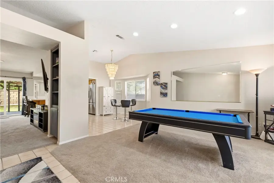 43711 16th E, Lancaster, CA 93535 - #3