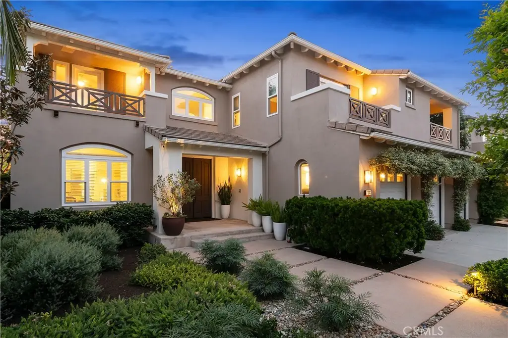 7343 Rutherford Hill, West Hills, CA 91307 - #1