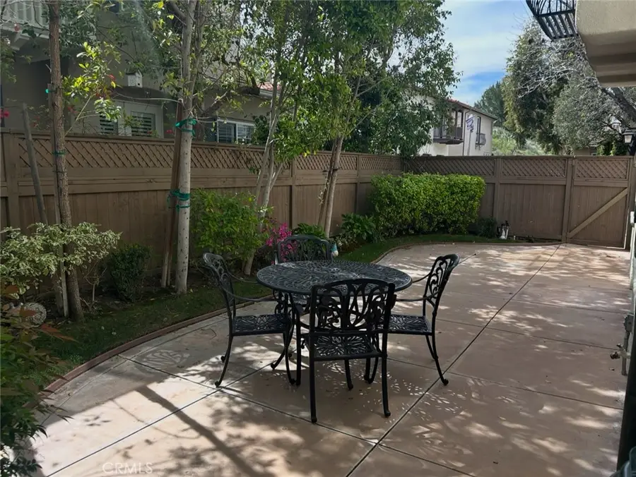 27010 Carmelita, Valencia, CA 91355 - #2
