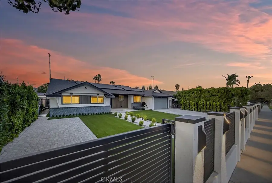 17831 Fullerfarm Street, Northridge, CA 91325 - #3