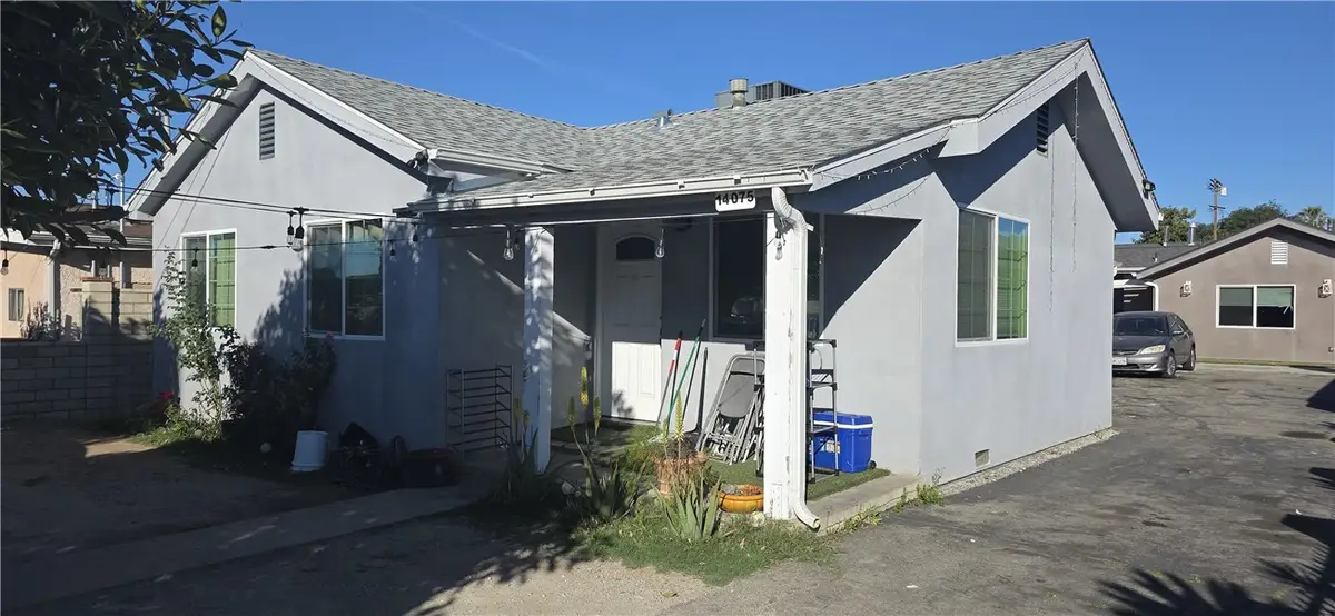 14075 Daubert, San Fernando, CA 91340 - #1