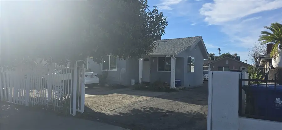 14075 Daubert, San Fernando, CA 91340 - #3