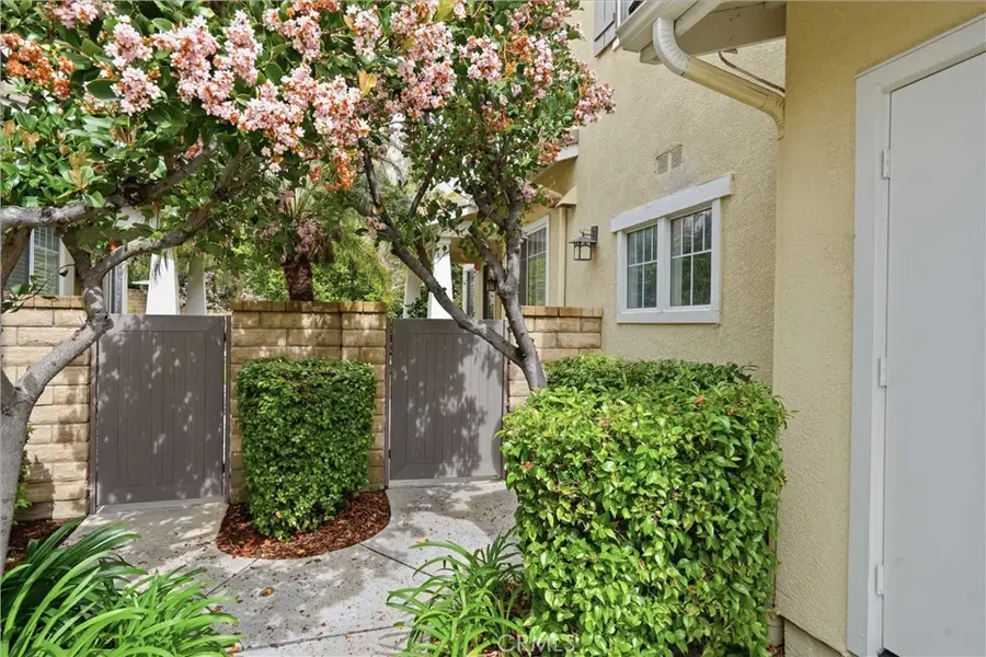 23143 Napa Drive, Valencia, CA 91354 - #2