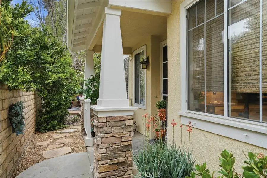 23143 Napa Drive, Valencia, CA 91354 - #3