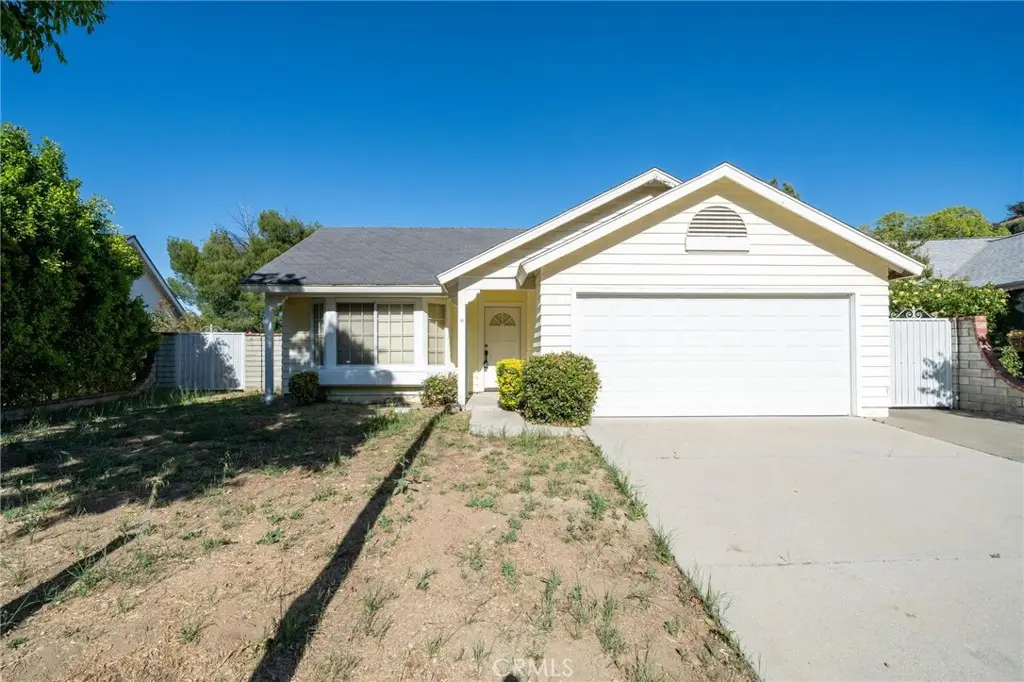 31918 Gelding, Castaic, CA 91384 - #1