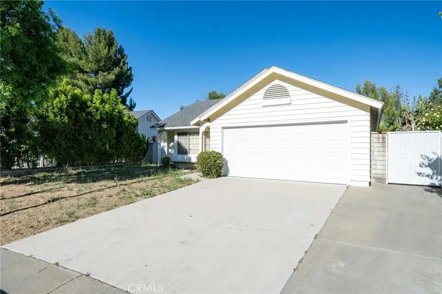 31918 Gelding, Castaic, CA 91384 - #2