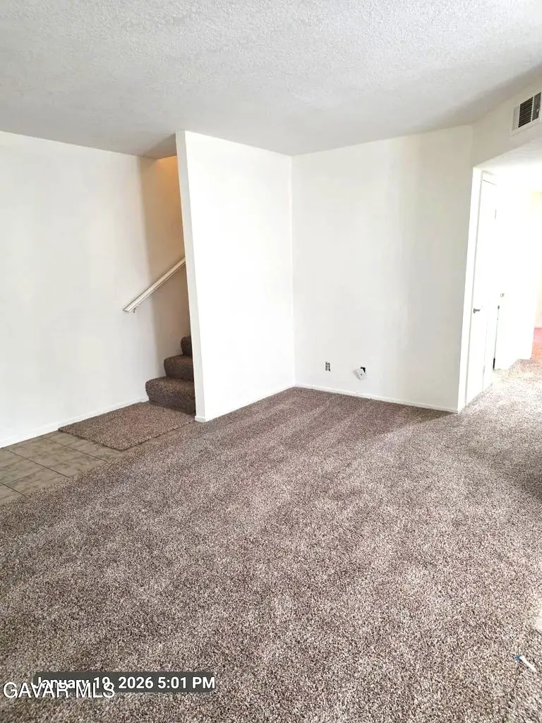 38550 22nd E #16, Palmdale, CA 93550 - #3