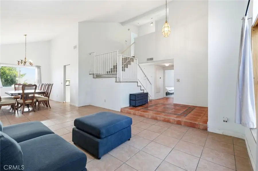 43920 Comstock Avenue, Lancaster, CA 93535 - #2