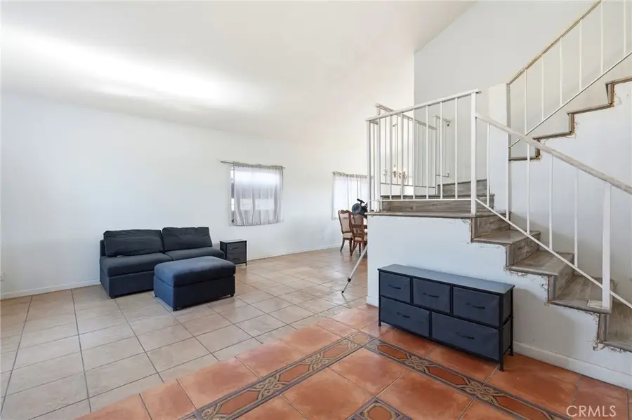 43920 Comstock Avenue, Lancaster, CA 93535 - #3