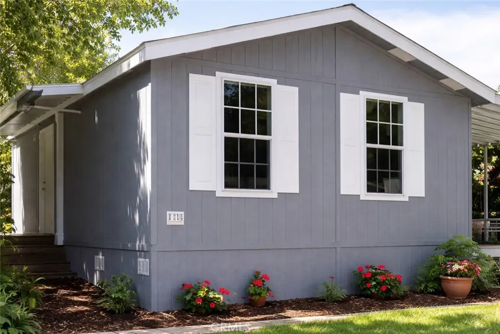 4201 Topanga Canyon Boulevard #21, Woodland Hills, CA 91364 - #1