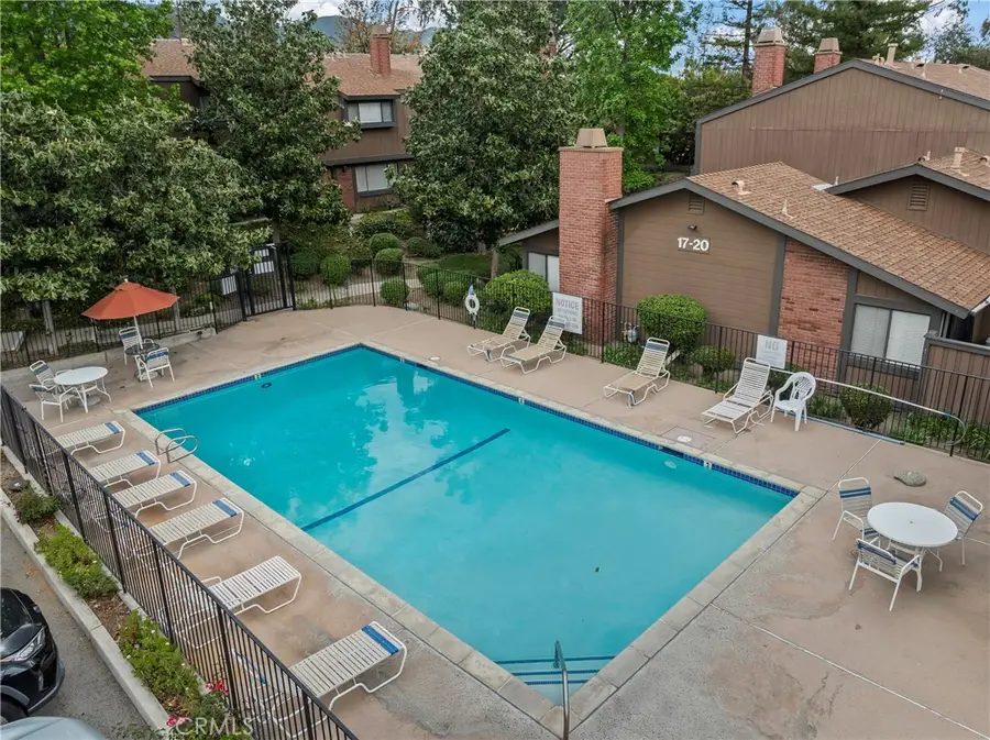 14456 Foothill #47, Sylmar, CA 91342 - #3