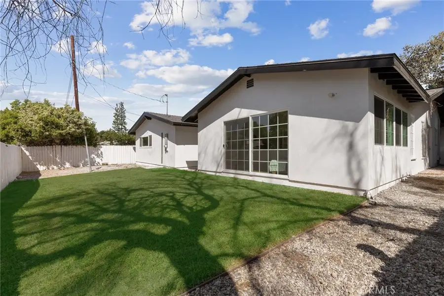 23312 Ostronic, Woodland Hills, CA 91367 - #3