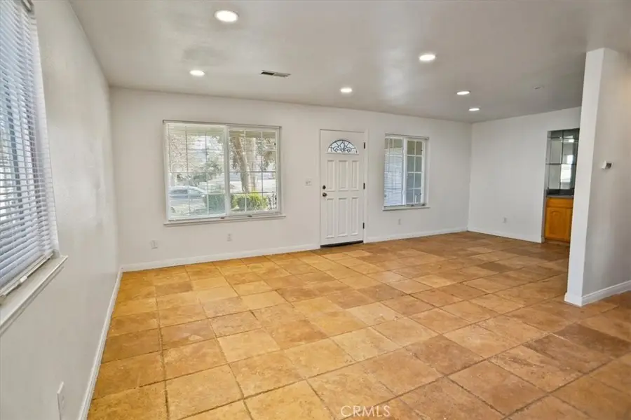 14621 Geranium Glen Lane, Canyon Country, CA 91387 - #3