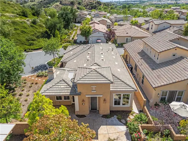 23720 Forest View Court, Valencia, CA 91354