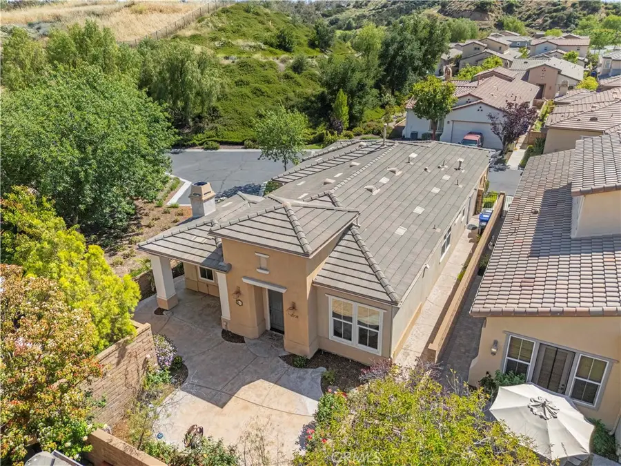 23720 Forest View Court, Valencia, CA 91354 - #2