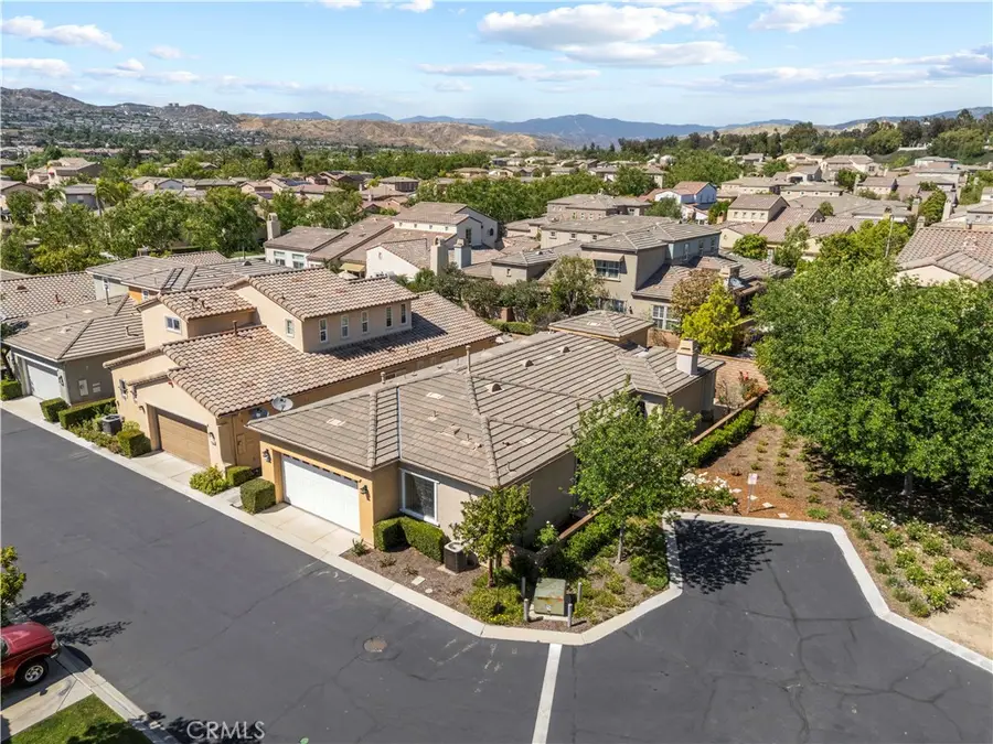 23720 Forest View Court, Valencia, CA 91354 - #3