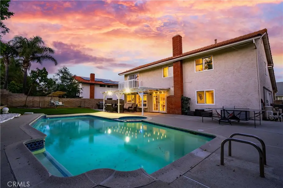 19461 Twin Hills, Porter Ranch, CA 91326 - #2