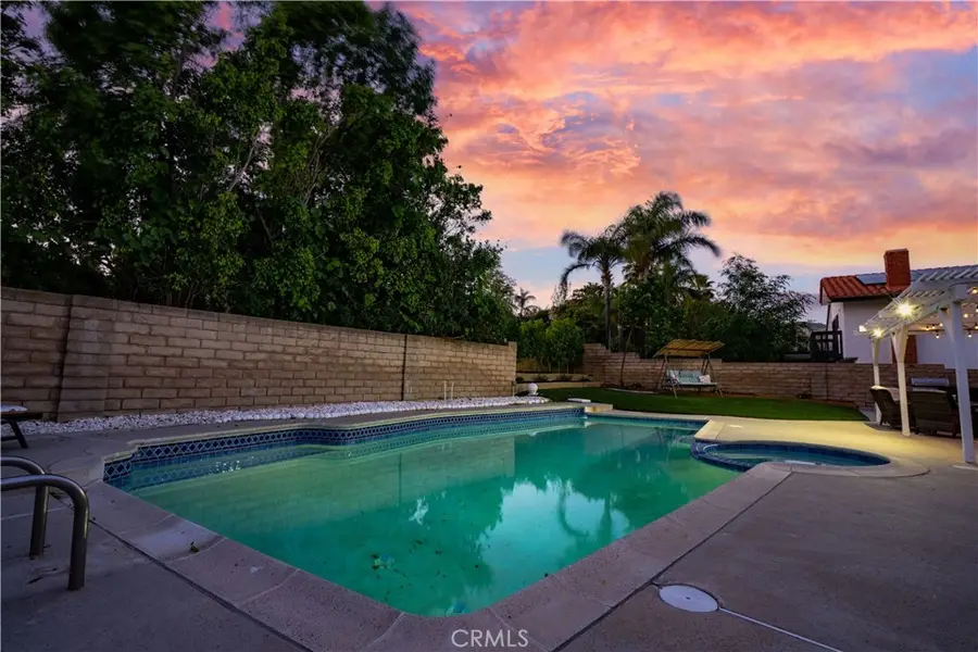 19461 Twin Hills, Porter Ranch, CA 91326 - #3