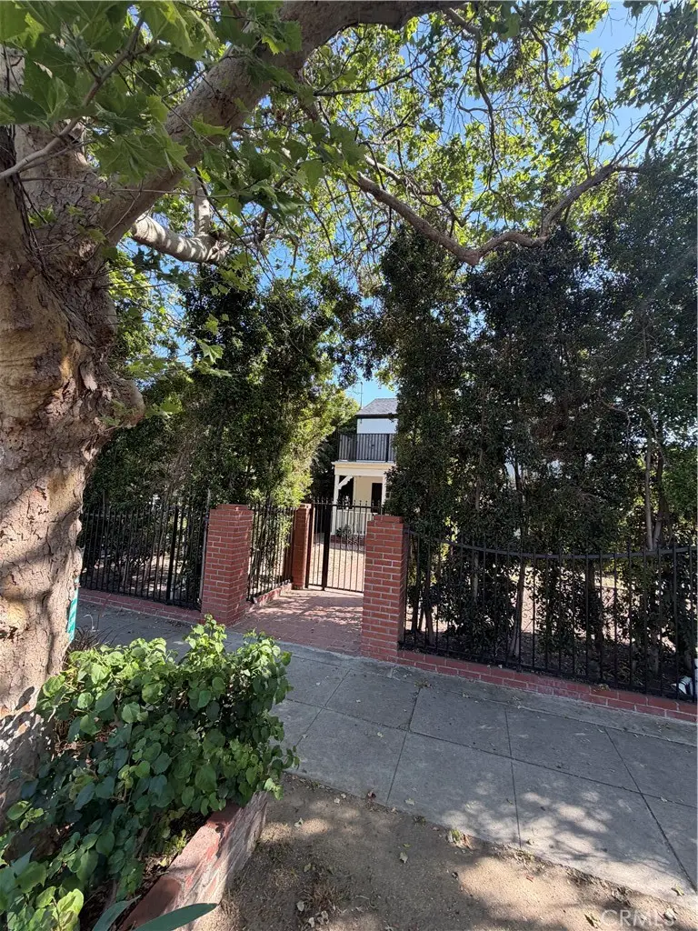 12400 Magnolia, Valley Village, CA 91607 - #3