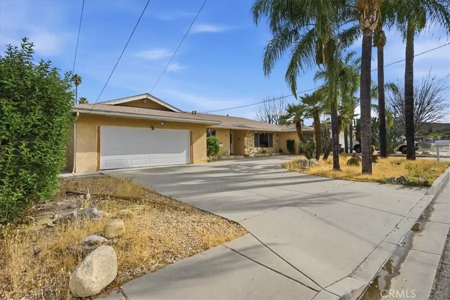 2004 E Campus, Hemet, CA 92544 - #3