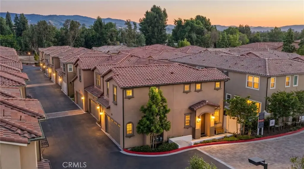 1752 Heywood #A, Simi Valley, CA 93065 - #1