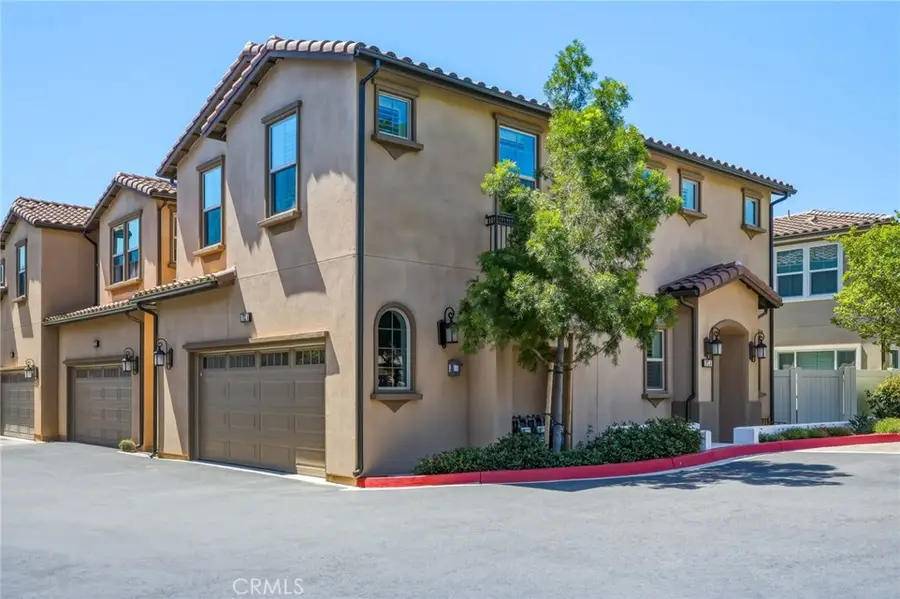 1752 Heywood #A, Simi Valley, CA 93065 - #3