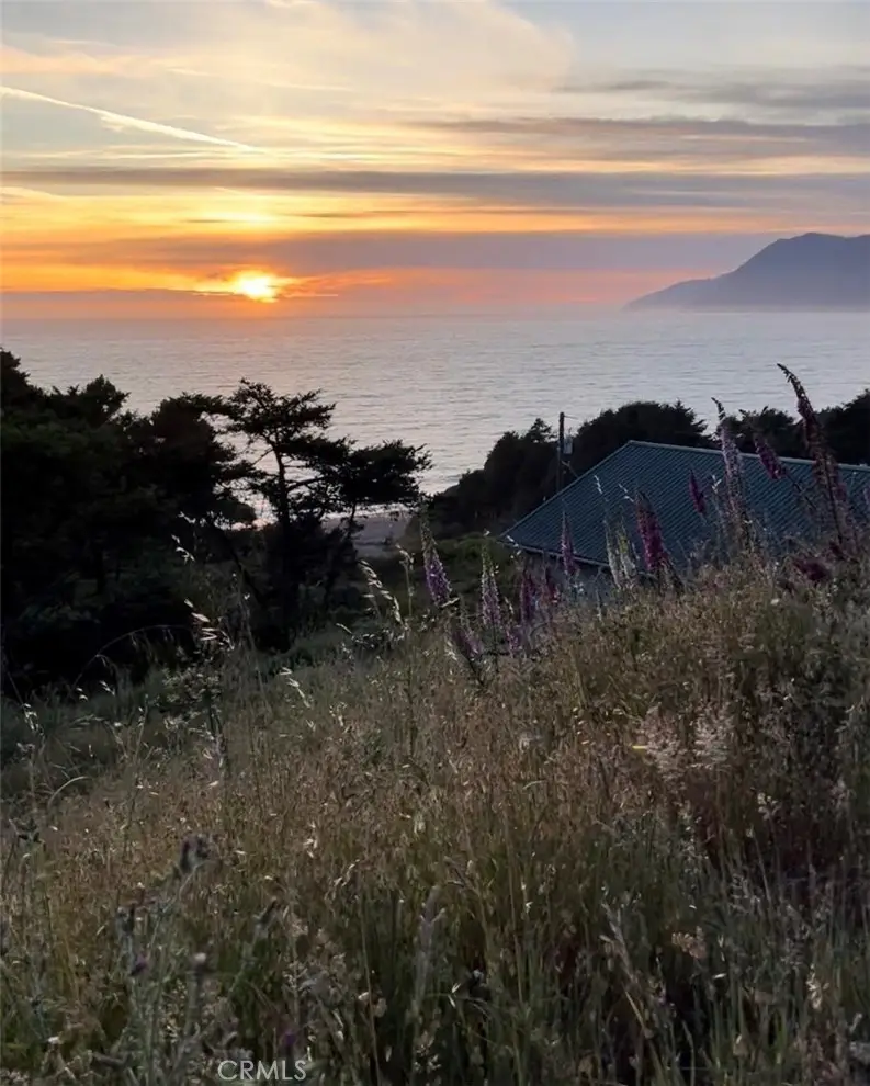 53 Redcrest Court, Shelter Cove, CA 95589 - #1