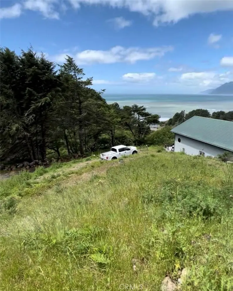 53 Redcrest Court, Shelter Cove, CA 95589 - #2
