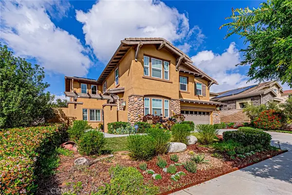 28633 Farrier, Valencia, CA 91354