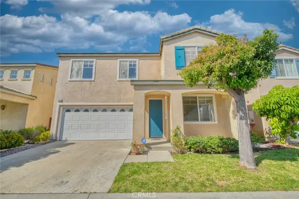 1565 Orwell, Oxnard, CA 93033