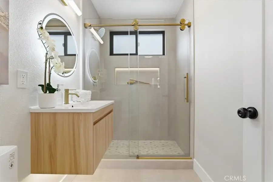 168 W 226th, Carson, CA 90745 - #3