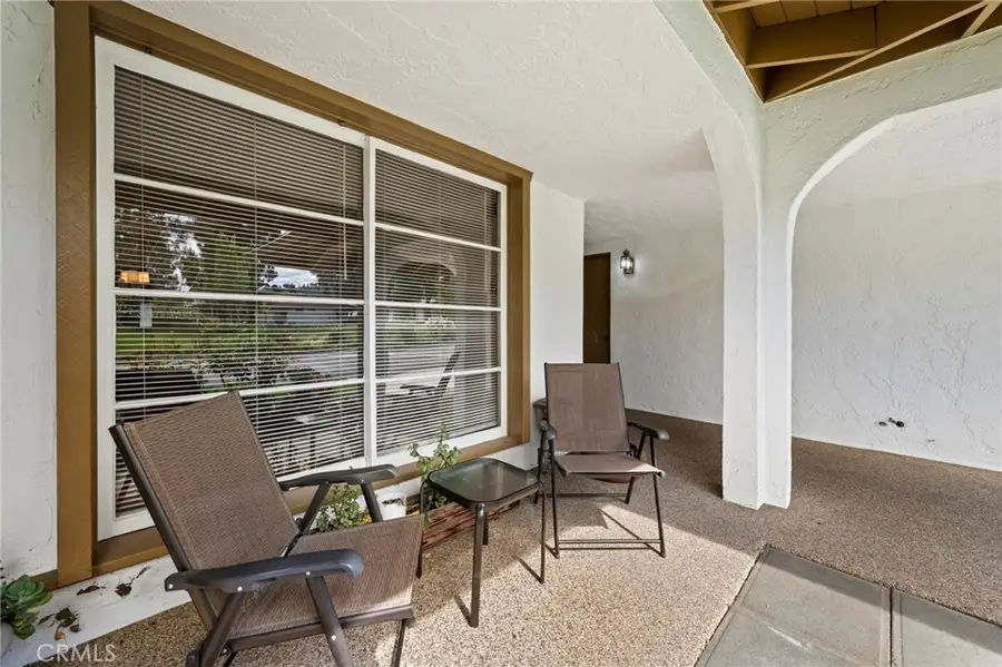 19309 Flowers Court, Newhall, CA 91321 - #3