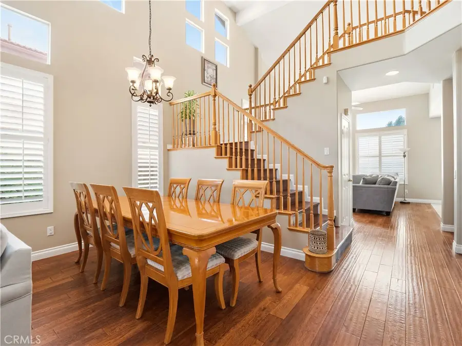 28428 Oak Valley, Castaic, CA 91384 - #3