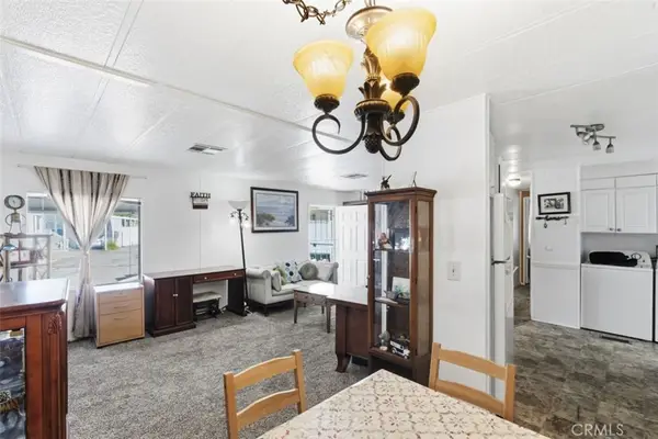 21001 Plummer #75, Chatsworth, CA 91311