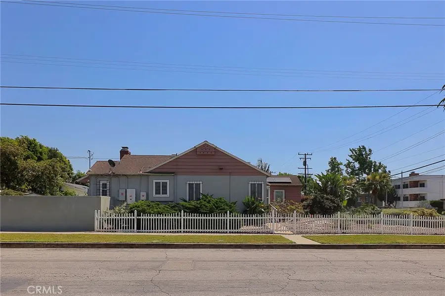 803 E La Palma, Inglewood, CA 90301 - #2